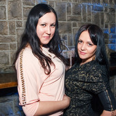 Dance Shake фото 61