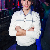 Dance Shake фото 35