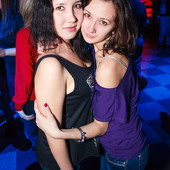 Dance Shake фото 40