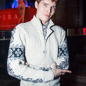 Dance Shake фото 87