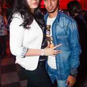 Dance Shake фото 42