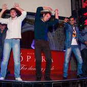 Dance Shake фото 37