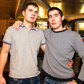 DJ DOLLS фото 119