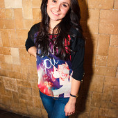 DJ DOLLS фото 118