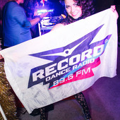 DJ DOLLS фото 109