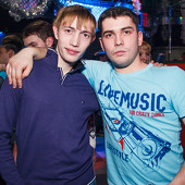 DJ DOLLS фото 88