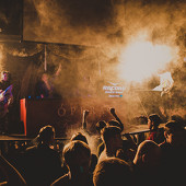 DJ DOLLS фото 111