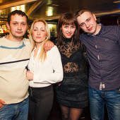 DJ DOLLS фото 81