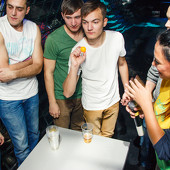 DJ DOLLS фото 33