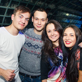 DJ DOLLS фото 37