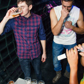 DJ DOLLS фото 46