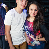 DJ DOLLS фото 36