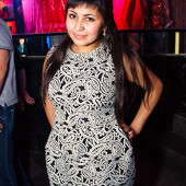 DJ DOLLS фото 115