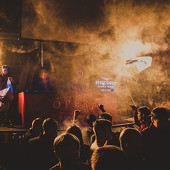 DJ DOLLS фото 110