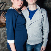 DJ DOLLS фото 95