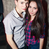 DJ DOLLS фото 93