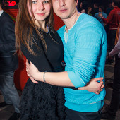 DJ DOLLS фото 94