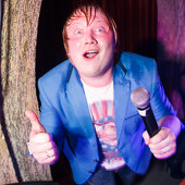 DJ DOLLS фото 97