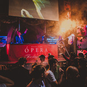 DJ DOLLS фото 112