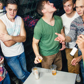 DJ DOLLS фото 32