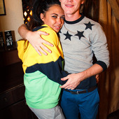 DJ DOLLS фото 121