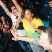 DJ DOLLS фото 54