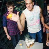 DJ DOLLS фото 42