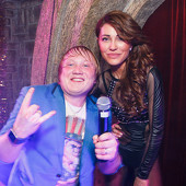 DJ DOLLS фото 100