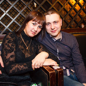 DJ DOLLS фото 80