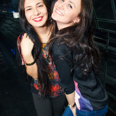 DJ DOLLS фото 39