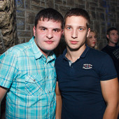 DJ DOLLS фото 75