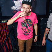 DJ DOLLS фото 56