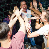 DJ DOLLS фото 66