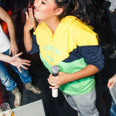 DJ DOLLS фото 50