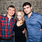 DJ DOLLS фото 77