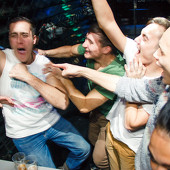 DJ DOLLS фото 64