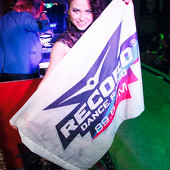 DJ DOLLS фото 108