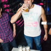 DJ DOLLS фото 43