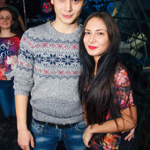 DJ DOLLS фото 35