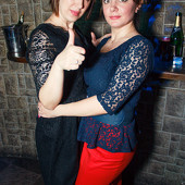 DJ DOLLS фото 78