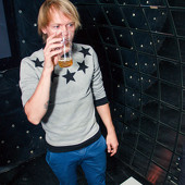 DJ DOLLS фото 62