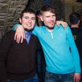 DJ DOLLS фото 83