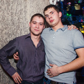 DJ DOLLS фото 107