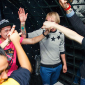 DJ DOLLS фото 72