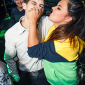 DJ DOLLS фото 61