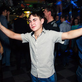 DJ DOLLS фото 114