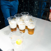 DJ DOLLS фото 41