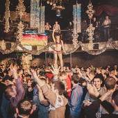 DJ DOLLS фото 104