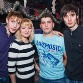 DJ DOLLS фото 89