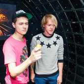 DJ DOLLS фото 53